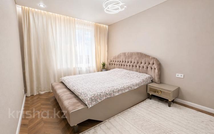 2-комнатная квартира · 44 м² · 6/7 этаж, Сарытогай 13 — Аэропорт за 24.5 млн ₸ в Астане, Есильский р-н — фото 79