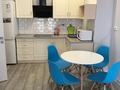 1-комнатная квартира · 40 м² · 2 этаж, мкр Тастак-2 109/9 — Манаса за 370 000 ₸ в Алматы, Алмалинский р-н — фото 3