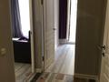 1-комнатная квартира · 40 м² · 2 этаж, мкр Тастак-2 109/9 — Манаса за 370 000 ₸ в Алматы, Алмалинский р-н — фото 4