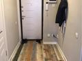 1-комнатная квартира · 40 м² · 2 этаж, мкр Тастак-2 109/9 — Манаса за 370 000 ₸ в Алматы, Алмалинский р-н — фото 5