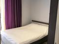 1-комнатная квартира · 40 м² · 2 этаж, мкр Тастак-2 109/9 — Манаса за 370 000 ₸ в Алматы, Алмалинский р-н — фото 6