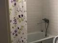 1-комнатная квартира · 40 м² · 2 этаж, мкр Тастак-2 109/9 — Манаса за 370 000 ₸ в Алматы, Алмалинский р-н — фото 7