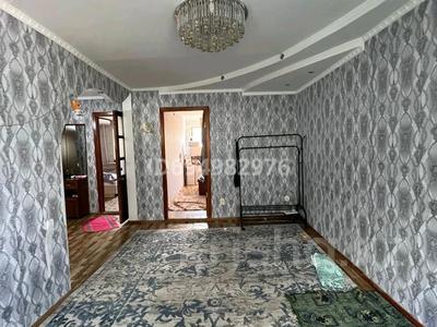 3-бөлмелі пәтер · 60 м² · 3/5 қабат, Академика Марденова 9, бағасы: 13 млн 〒 в Экибастузе