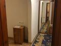 1-комнатная квартира, 40 м², 10/12 этаж помесячно, мкр Аксай-1 за 160 000 〒 в Алматы, Ауэзовский р-н — фото 3