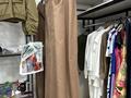Готовый бизнес Женская одежда, 50 м² за 900 000 〒 в Шымкенте, Аль-Фарабийский р-н — фото 12