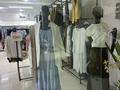 Готовый бизнес Женская одежда, 50 м² за 900 000 〒 в Шымкенте, Аль-Фарабийский р-н — фото 6