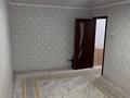 2-комнатная квартира · 44.1 м² · 1/5 этаж, Әбубәкір Кердері за 13.3 млн ₸ в Уральске