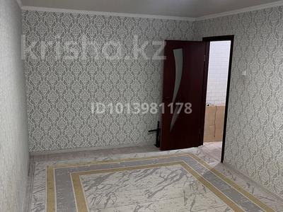 2-комнатная квартира · 44.1 м² · 1/5 этаж, Әбубәкір Кердері за 13.3 млн ₸ в Уральске