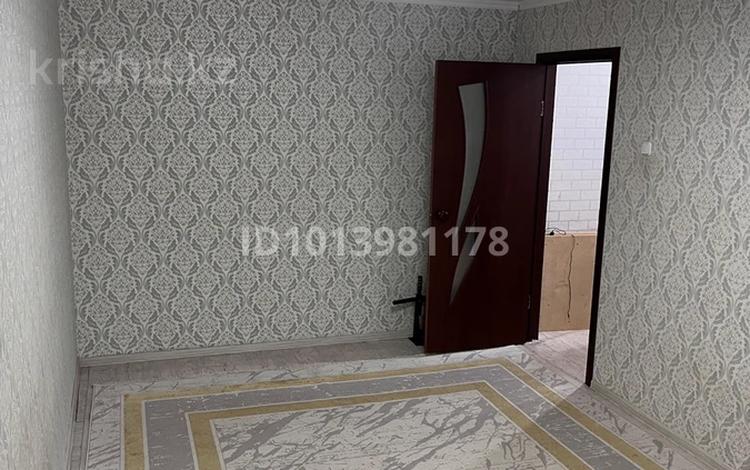 2-комнатная квартира · 44.1 м² · 1/5 этаж, Әбубәкір Кердері за 13.3 млн ₸ в Уральске — фото 2