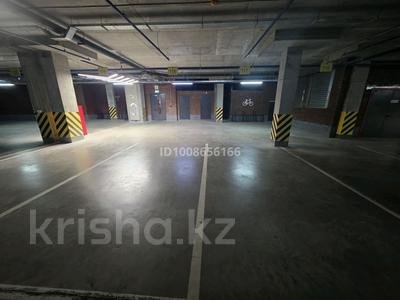 Паркинг · Сарайшык 2 — Кунаева за 50 000 ₸ в Астане, Есильский р-н