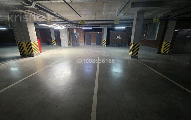 Паркинг · Сарайшык 2 — Кунаева, бағасы: 50 000 ₸ в Астане, Есильский р-н — фото 2