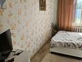 Часть дома · 5 комнат · 103 м² · 103 сот., Арбиева 29 — ГРП за 15 млн ₸ в Экибастузе — фото 6