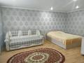 1-комнатная квартира, 32 м², 2/5 этаж помесячно, Едомского 36 — Рынок за 200 000 〒 в Щучинске
