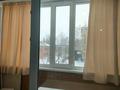 1-комнатная квартира, 32 м², 2/5 этаж помесячно, Едомского 36 — Рынок за 200 000 〒 в Щучинске — фото 6