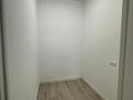 3-бөлмелі пәтер · 197 м² · 4/6 қабат, Иляева 4В, бағасы: 77 млн ₸ в Шымкенте, Аль-Фарабийский р-н — фото 11