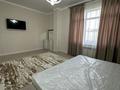 3-бөлмелі пәтер · 197 м² · 4/6 қабат, Иляева 4В, бағасы: 77 млн ₸ в Шымкенте, Аль-Фарабийский р-н — фото 12