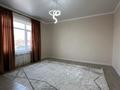 3-бөлмелі пәтер · 197 м² · 4/6 қабат, Иляева 4В, бағасы: 77 млн ₸ в Шымкенте, Аль-Фарабийский р-н — фото 13