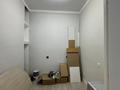 3-бөлмелі пәтер · 197 м² · 4/6 қабат, Иляева 4В, бағасы: 77 млн ₸ в Шымкенте, Аль-Фарабийский р-н — фото 15