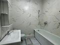 3-бөлмелі пәтер · 197 м² · 4/6 қабат, Иляева 4В, бағасы: 77 млн ₸ в Шымкенте, Аль-Фарабийский р-н — фото 16