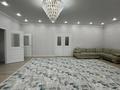 3-бөлмелі пәтер · 197 м² · 4/6 қабат, Иляева 4В, бағасы: 77 млн ₸ в Шымкенте, Аль-Фарабийский р-н — фото 2