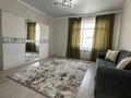 3-бөлмелі пәтер · 197 м² · 4/6 қабат, Иляева 4В, бағасы: 77 млн ₸ в Шымкенте, Аль-Фарабийский р-н — фото 5