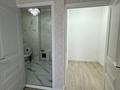 3-бөлмелі пәтер · 197 м² · 4/6 қабат, Иляева 4В, бағасы: 77 млн ₸ в Шымкенте, Аль-Фарабийский р-н — фото 9