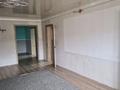5-комнатная квартира · 108 м² · 5/5 этаж, Дружба 22а за 40 млн ₸ в Костанае — фото 4