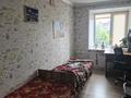 5-комнатная квартира · 108 м² · 5/5 этаж, Дружба 22а за 40 млн ₸ в Костанае — фото 6