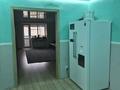 5-комнатная квартира · 108 м² · 5/5 этаж, Дружба 22а за 40 млн ₸ в Костанае — фото 8