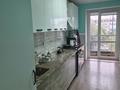 5-комнатная квартира · 108 м² · 5/5 этаж, Дружба 22а за 40 млн ₸ в Костанае — фото 11
