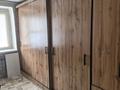 5-комнатная квартира · 108 м² · 5/5 этаж, Дружба 22а за 40 млн ₸ в Костанае — фото 14