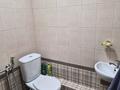 5-комнатная квартира · 108 м² · 5/5 этаж, Дружба 22а за 40 млн ₸ в Костанае — фото 18
