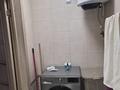 5-комнатная квартира · 108 м² · 5/5 этаж, Дружба 22а за 40 млн ₸ в Костанае — фото 20