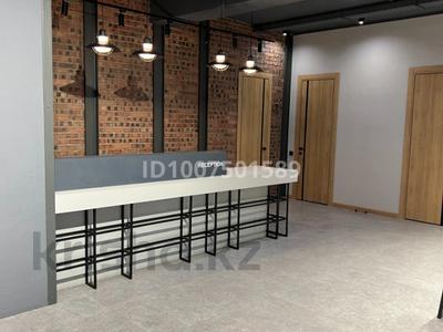 Кеңселер · 640 м², бағасы: 12.8 млн 〒 в Астане, Есильский р-н