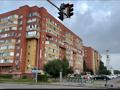1-комнатная квартира · 30.6 м² · 8/9 этаж, Майлина 31 за 18 млн ₸ в Астане, Алматы р-н