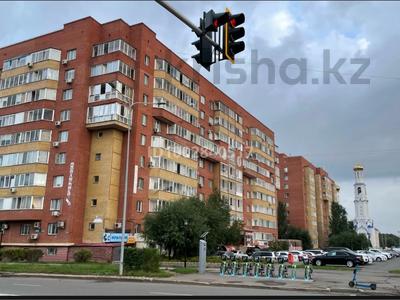 1-комнатная квартира · 30.6 м² · 8/9 этаж, Майлина 31 за 18 млн ₸ в Астане, Алматы р-н