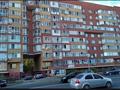1-комнатная квартира · 30.6 м² · 8/9 этаж, Майлина 31 за 18 млн ₸ в Астане, Алматы р-н — фото 2
