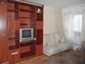 1-комнатная квартира · 30.6 м² · 8/9 этаж, Майлина 31 за 18 млн ₸ в Астане, Алматы р-н — фото 5