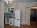 1-комнатная квартира · 30.6 м² · 8/9 этаж, Майлина 31 за 18 млн ₸ в Астане, Алматы р-н — фото 8