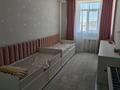 3-комнатная квартира · 120 м² · 12/14 этаж, 17-й мкр, 17 мкрн 7 за 47.5 млн 〒 в Актау — фото 3
