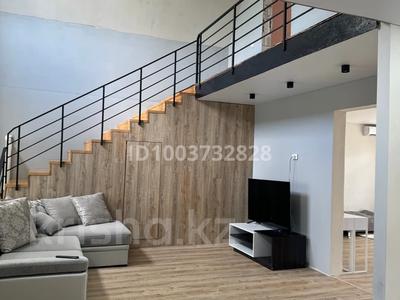 Отдельный дом · 5 комнат · 240 м² · 11 сот., Вагонник 56 за 35 млн 〒 в Уральске