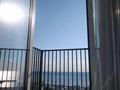 1-комнатная квартира · 31.1 м² · 9/9 этаж, ​База отдыха Теплый пляж 119 за 22.5 млн ₸ в Актау — фото 12
