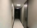 1-комнатная квартира · 31.1 м² · 9/9 этаж, ​База отдыха Теплый пляж 119 за 22.5 млн ₸ в Актау — фото 16