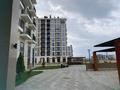 1-комнатная квартира · 31.1 м² · 9/9 этаж, ​База отдыха Теплый пляж 119 за 22.5 млн ₸ в Актау — фото 26