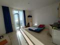 1-комнатная квартира · 31.1 м² · 9/9 этаж, ​База отдыха Теплый пляж 119 за 22.5 млн ₸ в Актау — фото 7