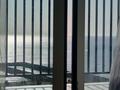 1-комнатная квартира · 31.1 м² · 9/9 этаж, ​База отдыха Теплый пляж 119 за 22.5 млн ₸ в Актау — фото 4