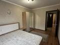 4-комнатная квартира · 78 м² · 1/5 этаж, мкр Кемел (Первомайское), Казанат 4 — Бурундайская за 40 млн ₸ в Алматы, Жетысуский р-н — фото 10