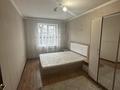 4-комнатная квартира · 78 м² · 1/5 этаж, мкр Кемел (Первомайское), Казанат 4 — Бурундайская за 40 млн ₸ в Алматы, Жетысуский р-н — фото 12