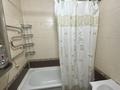 4-комнатная квартира · 78 м² · 1/5 этаж, мкр Кемел (Первомайское), Казанат 4 — Бурундайская за 40 млн ₸ в Алматы, Жетысуский р-н — фото 13