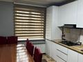 4-комнатная квартира · 78 м² · 1/5 этаж, мкр Кемел (Первомайское), Казанат 4 — Бурундайская за 40 млн ₸ в Алматы, Жетысуский р-н — фото 2